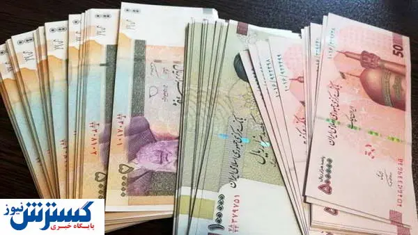 پول از این شغل ها فرار می کند!