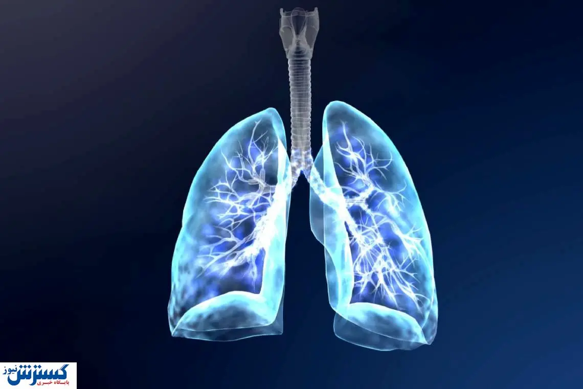 سرطانی که از علائم آن گرفتگی صدا است!