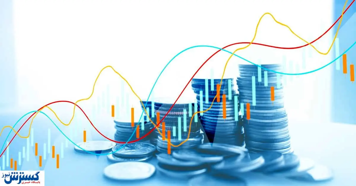 آخرین وضعیت تزریق نقدینگی به بورس