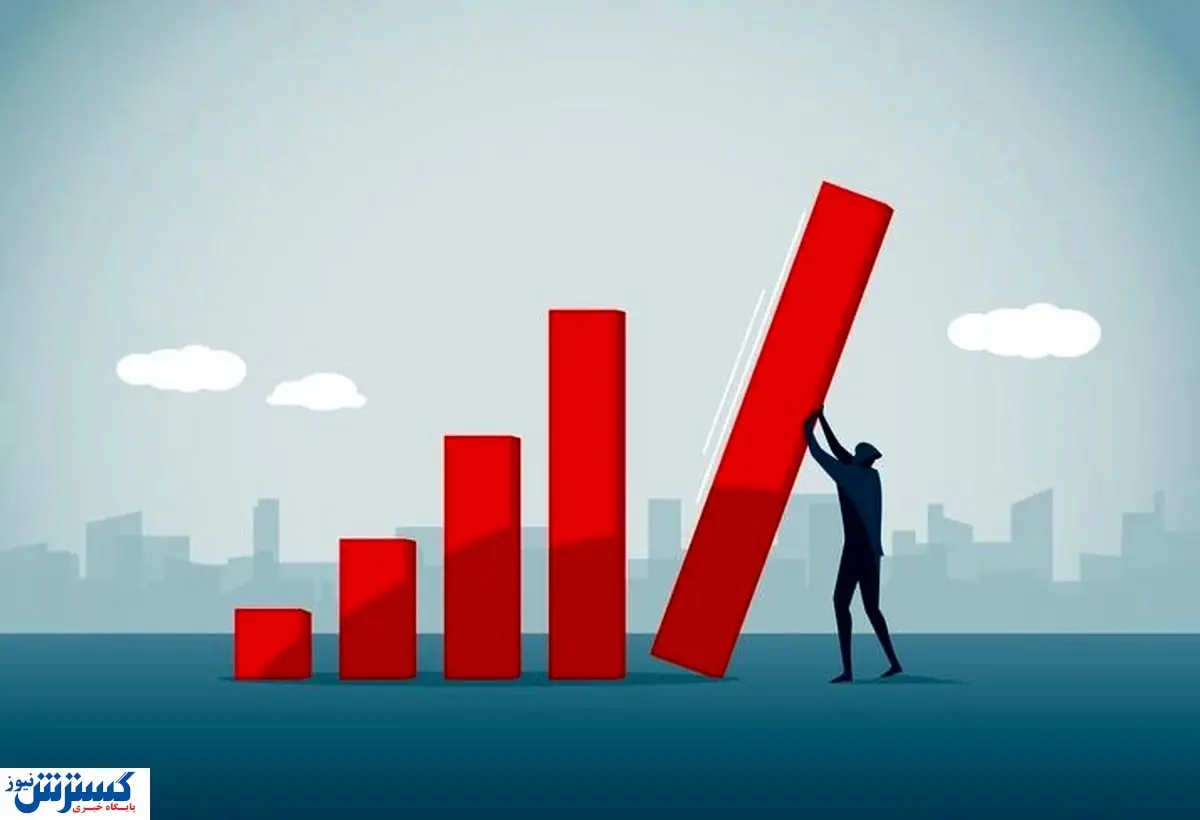شکوفایی اقتصاد ایران در بهار ۱۴۰۳