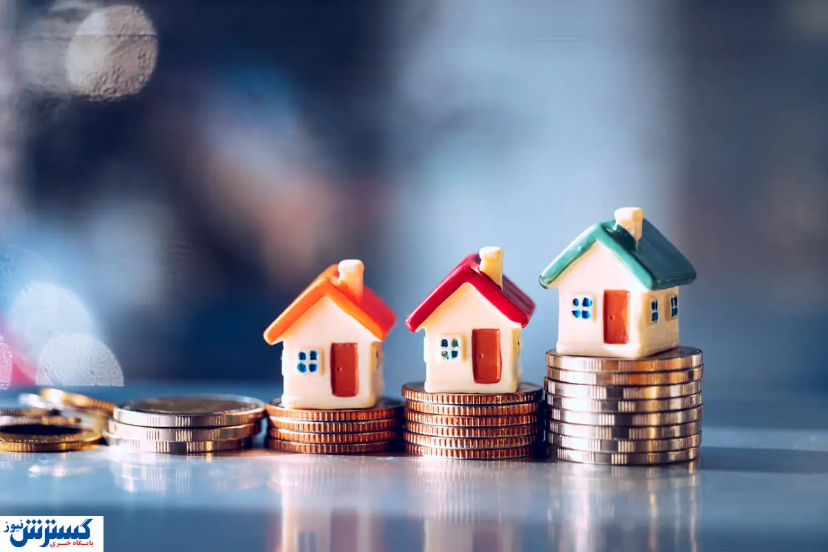 هشدار درباره کلاهبرداری های بزرگ در بازار مسکن