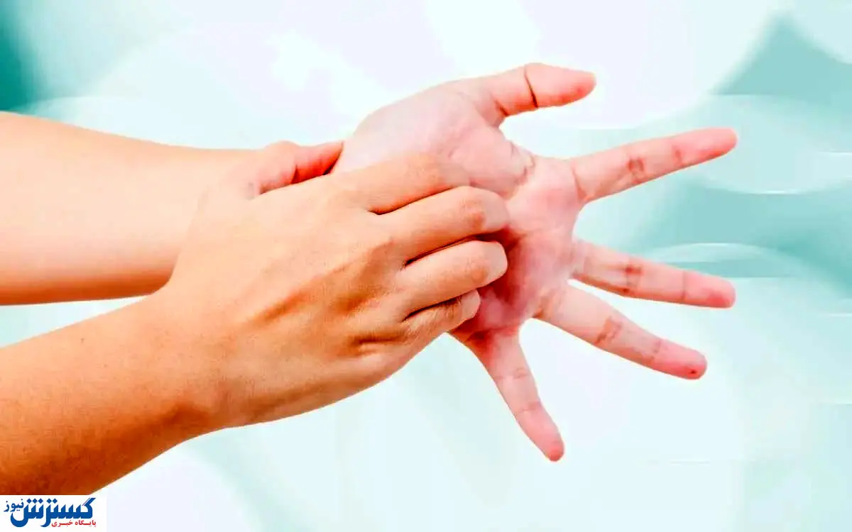 علامت های خطرناک در بدن | داشتن آنها را جدی بگیرید