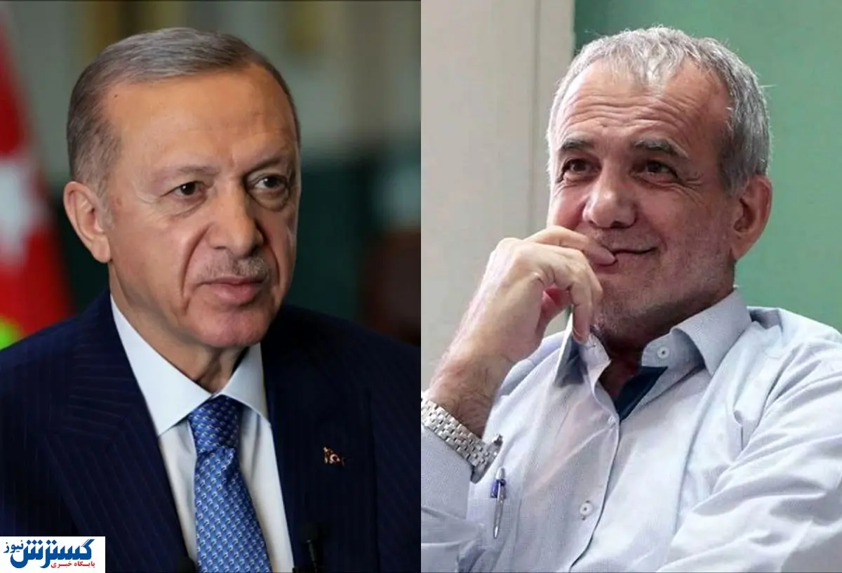 حاشیه های سفر مسعود پزشکیان به نیویورک