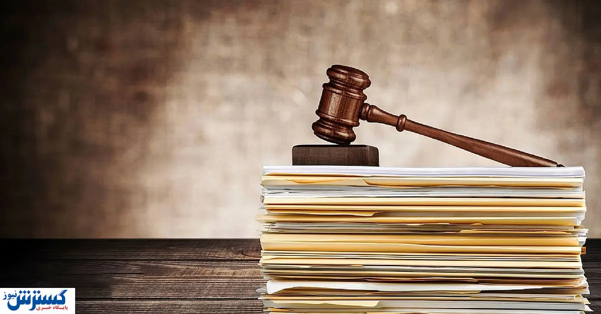 چرا اینفلوئنسرها هنوز مالیات نپرداخته اند؟