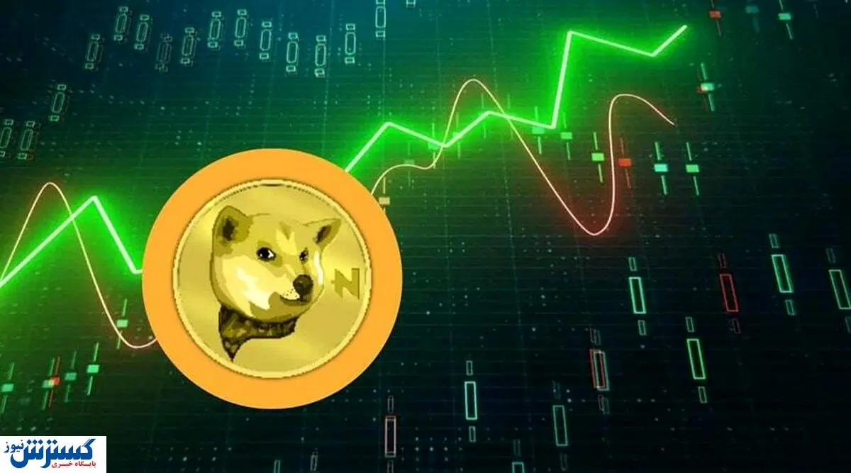 یک سیگنال قوی از ارز دیجیتال |تریدر باهوش ۳۰ برابر سود کرد !