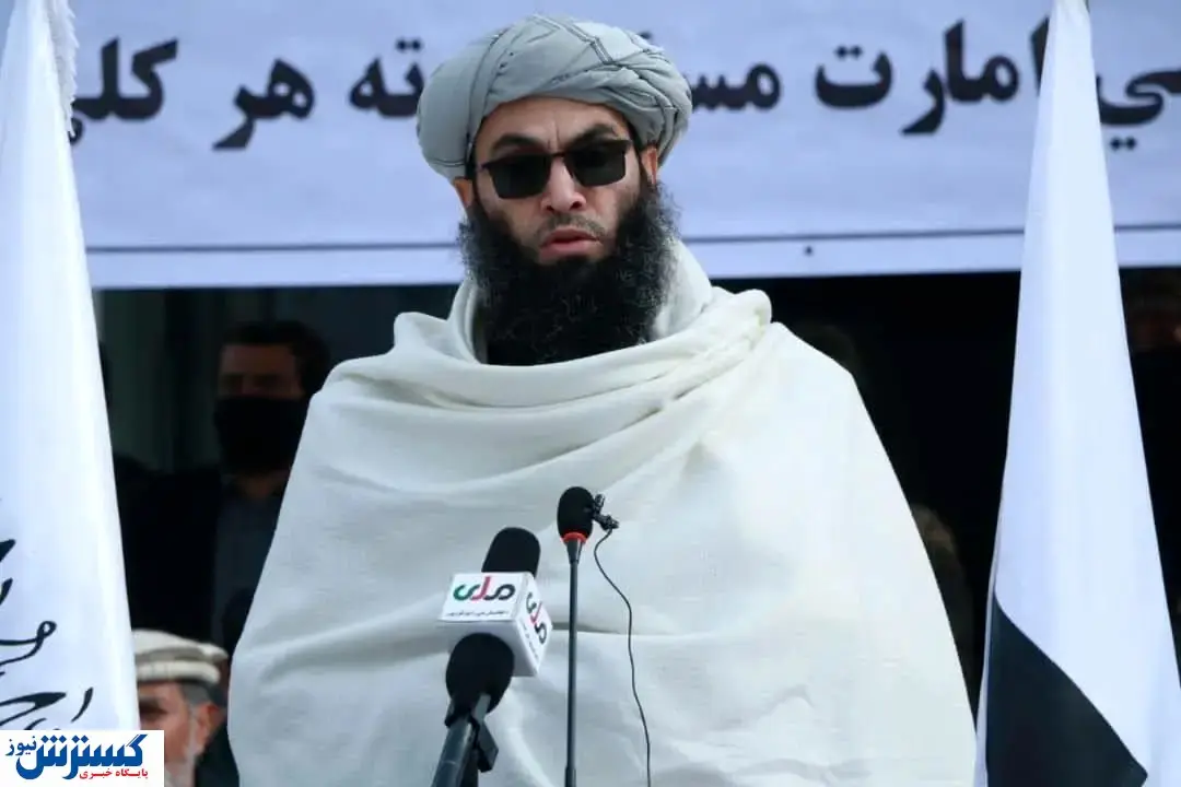 دستور عجیب و جدید طالبان افغانستانیها را شوکه کرد!