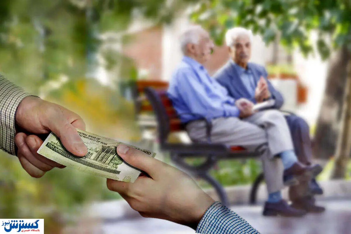 لطف سخنگوی دولت به فرهنگیان و بازنشستگان | حقوق این قشر در اولویت بندی است