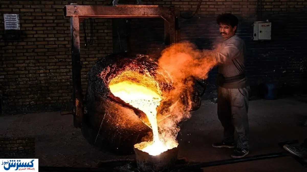 جزییات جدید از حادثه کاشان | تا کنون ۴ نفر فوت شدند!