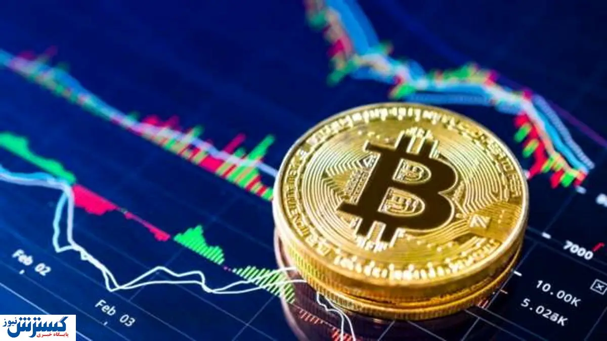 بیت کوین ۱۰۰ هزار دلاری خیالی باطل است؟