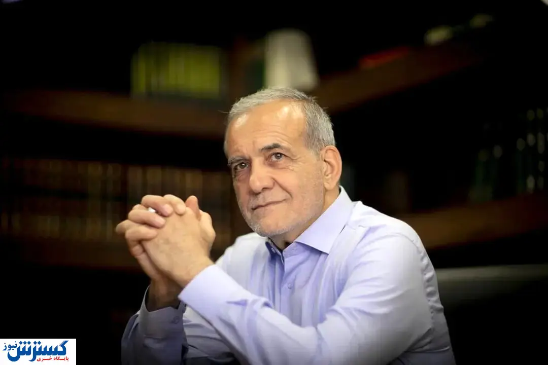 زمان سخنرانی پزشکیان در سازمان ملل مشخص شد