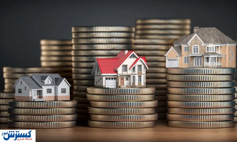 پیش بینی مهم از قیمت مسکن در نیمه دوم سال | ثبات بازار در فصل سرما!
