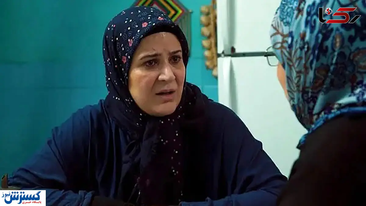 تغییر اندام باورنکردنی ریما رامین فر | عکس جدید او همه را شوکه کرد! +تصاویر