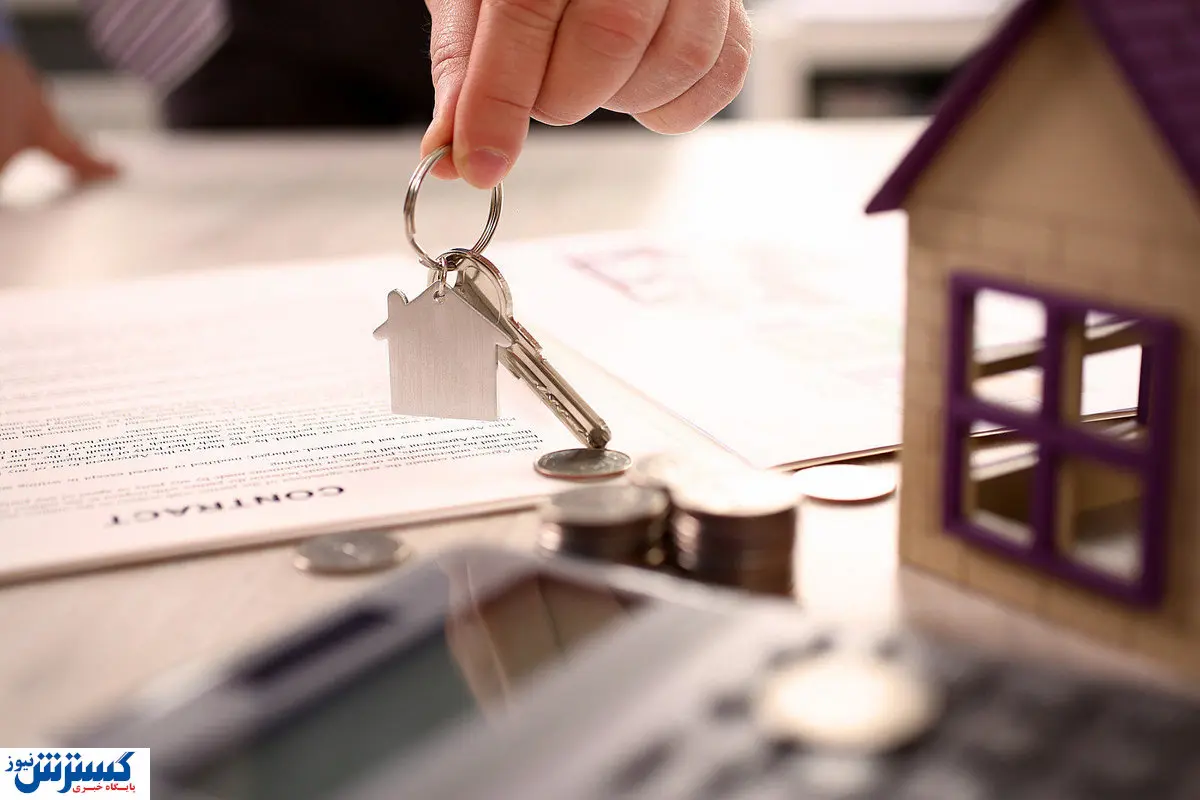 اجاره خوابگاه در تهران چقدر آب می خورد؟ (۷ مهر ۱۴۰۳)