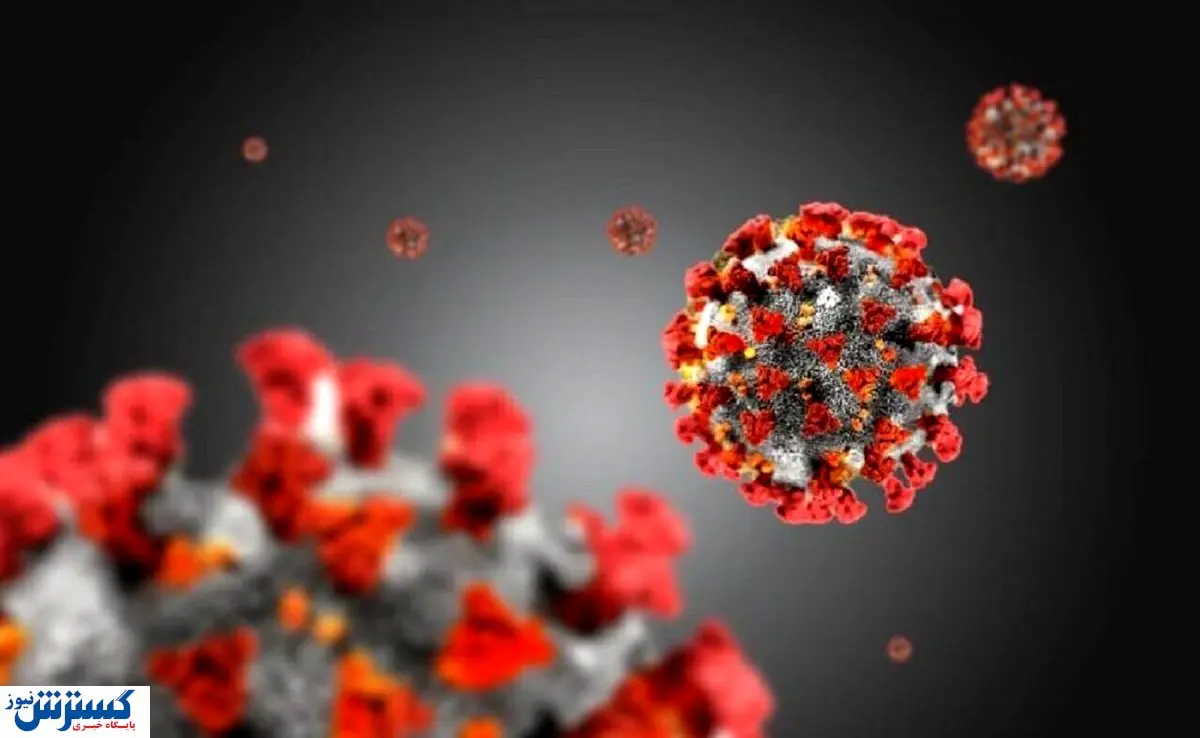 شیوع نوع جدیدی از ویروس های کرونا و آنفولانزا در ایران | مردم هشیار باشند