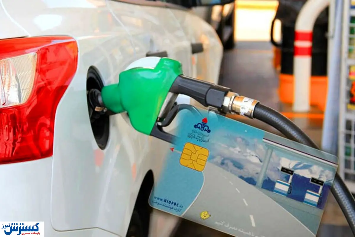 عامل اصلی مصرف بالای بنزین مشخص شد | مجلس یقه خودروسازان را گرفت