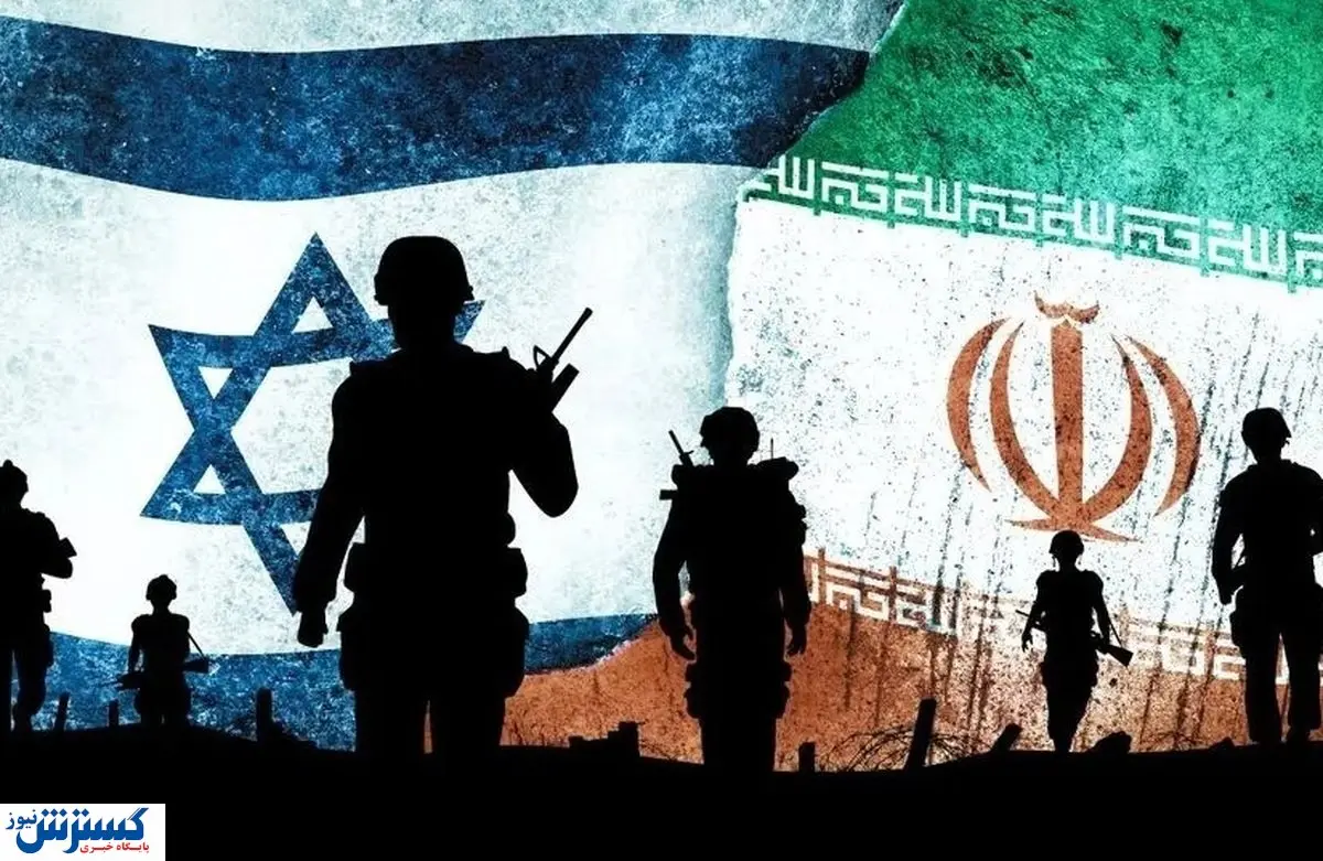 ایران به اسرائیل حمله خواهد کرد ؟ | اعتراف نتانیاهو درباره ایران