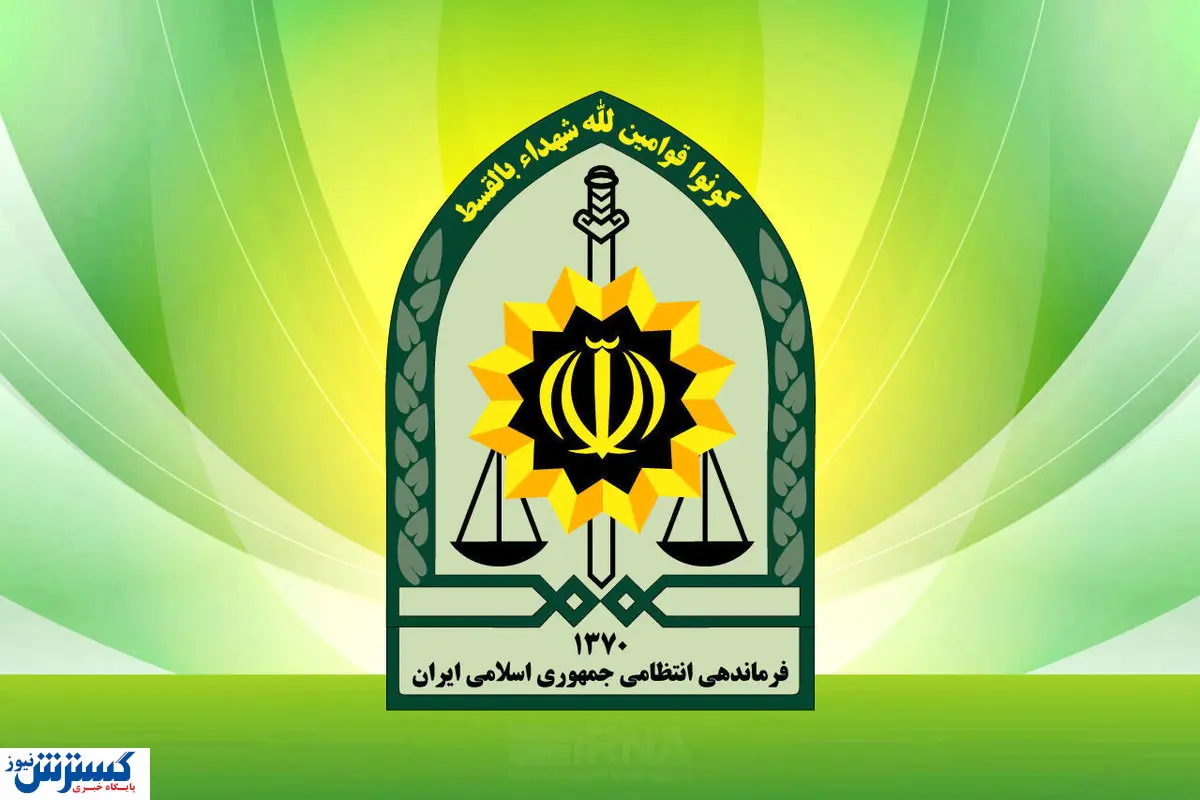 حادثه در خیابان آفریقا | موتورسوار و خانم جوان به دادگاه احضار شدند