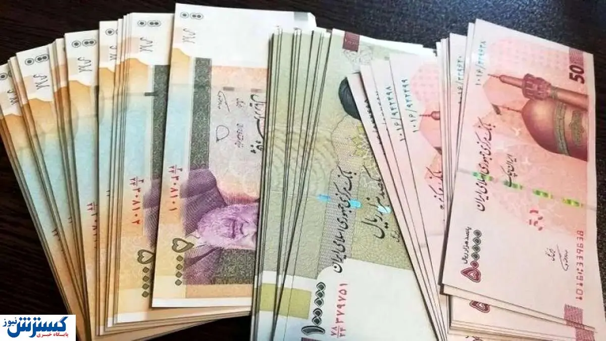 پزشکیان فردا خبر بزرگی را اعلام می کند | افزایش حقوق این قشر قطعی شد