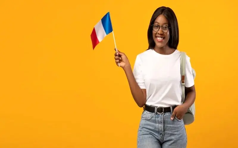 همه چیز درباره تحصیل در فرانسه به زبان فرانسوی