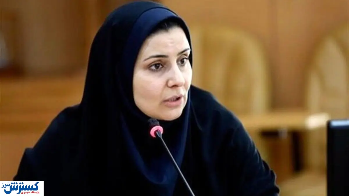 دست رد خانم وزیر به یک پیشنهاد باورنکردنی | مشکل مسکن با این ریخت و پاش ها حل نمی شود