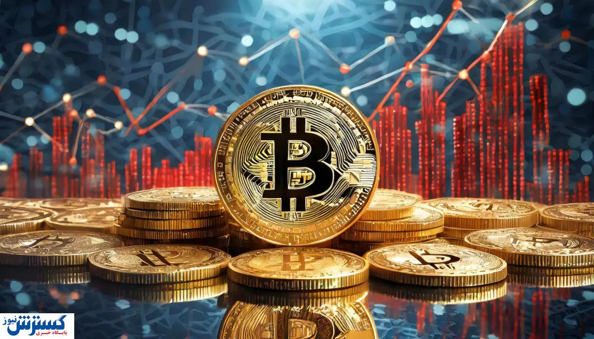 ۳ ارز دیجیتال محبوب در بازار این هفته | تا پایان سال ۲۰۲۴ کدام رمزارز را بخریم؟