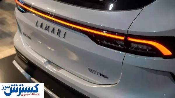 طوفان ریزش قیمت به بازار خودرو رسید | افت ۴۰ میلیونی این خودرو خریداران را انگشت به دهان کرد