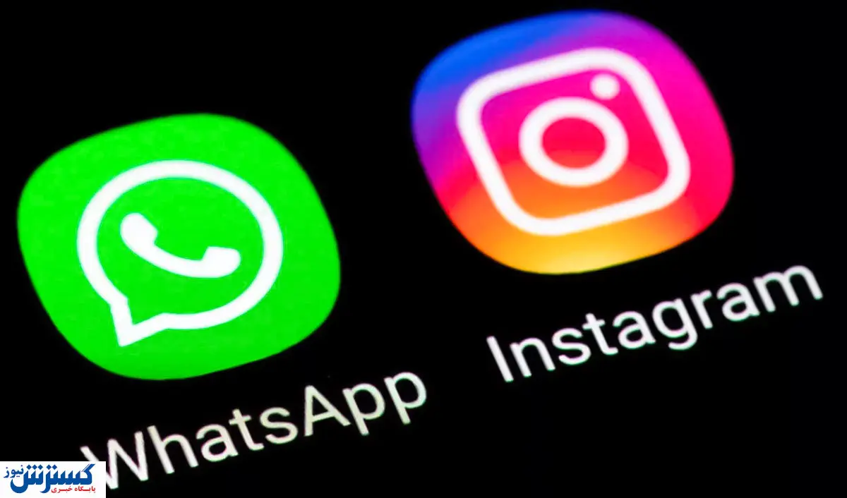 ادعای جنجالی مقام مسئول درباره فیلترینگ | صدای مردم که در نمیاید!