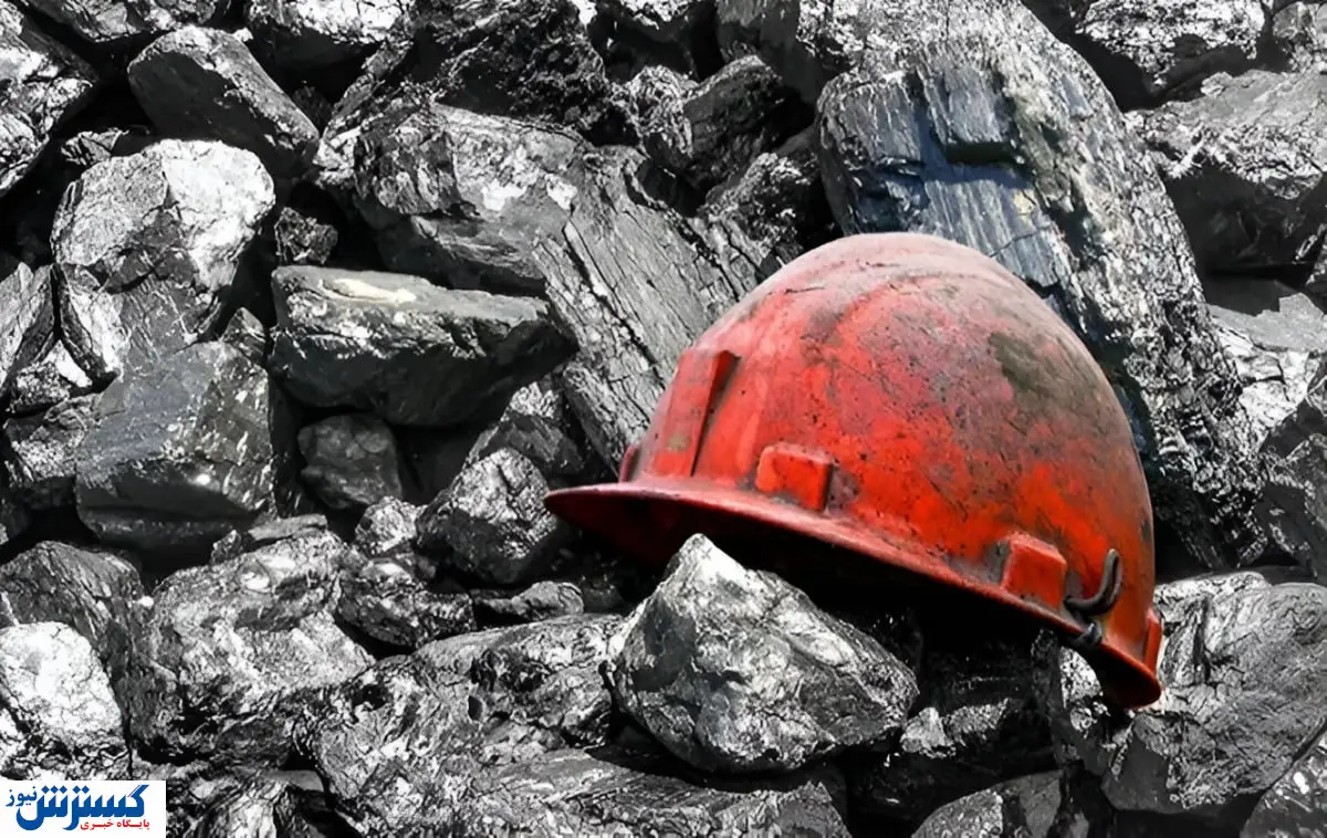 جزئیات افزایش حقوق کارگران معدنی اعلام شد
