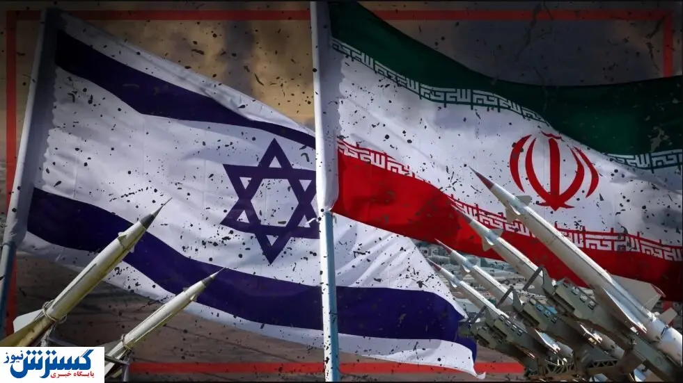 تصمیم قطعی ایران برای اجرای وعده صادق ۳ اعلام شد