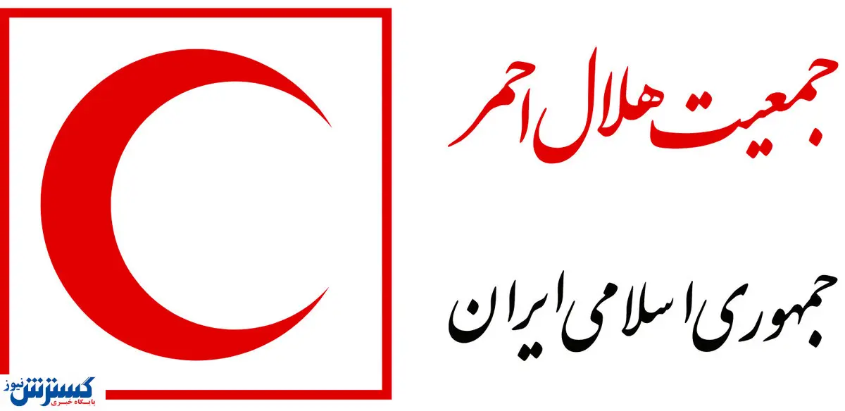 سیلی محکم مردم ایران به رژیم صهیونیستی | ۴۰۰ میلیارد تومان کمک های نقدی به لبنان و سوریه ارسال شد