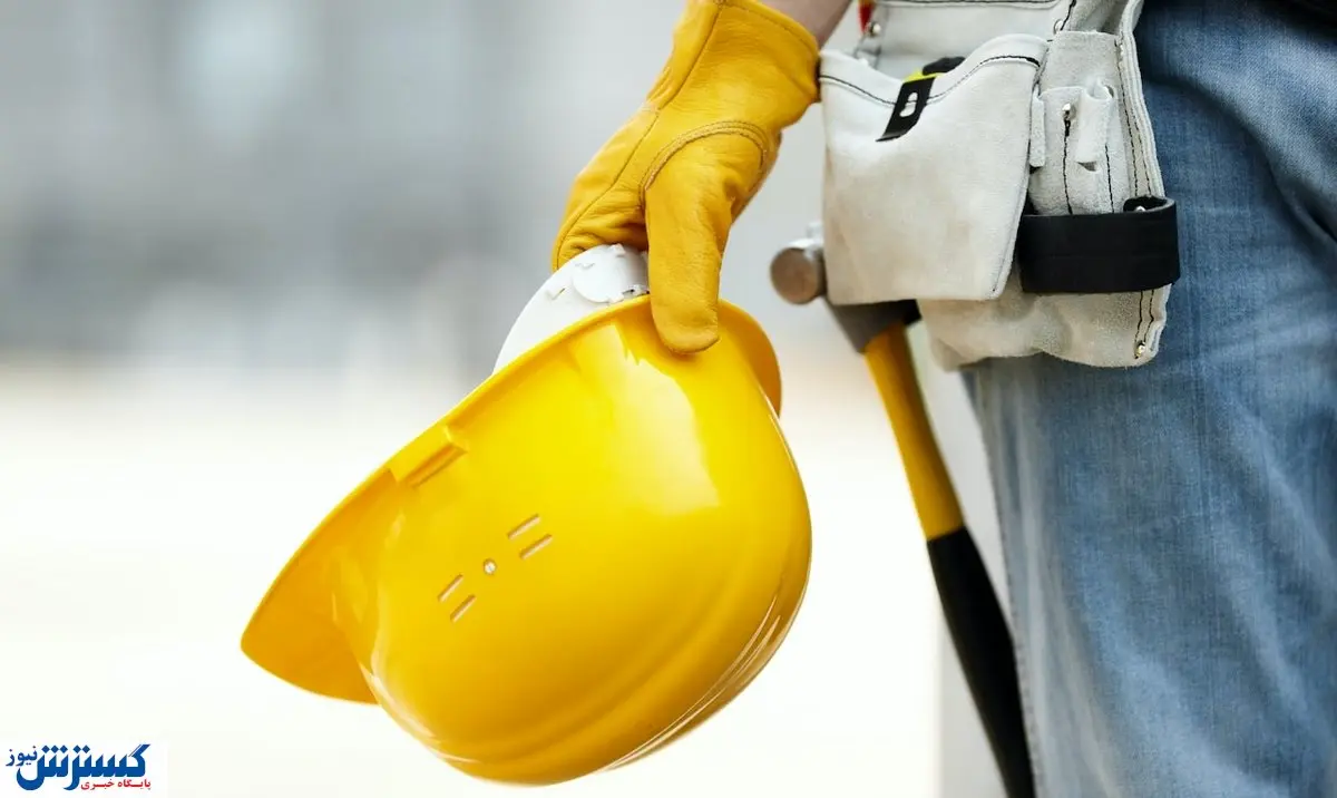 فاصله عجیب حقوق کارگران ایران با عربستان | اعراب سنگ تمام گذاشتند