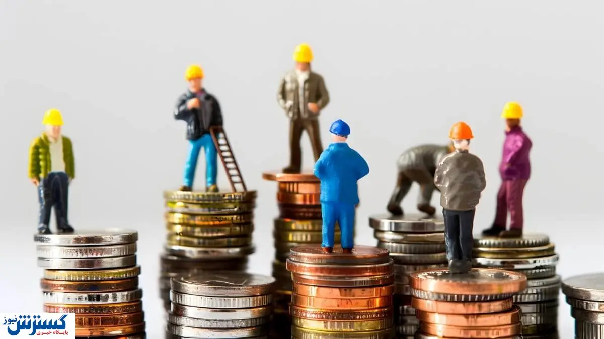 بمب آزاد سازی قیمت ها در جیب کارگران ترکید