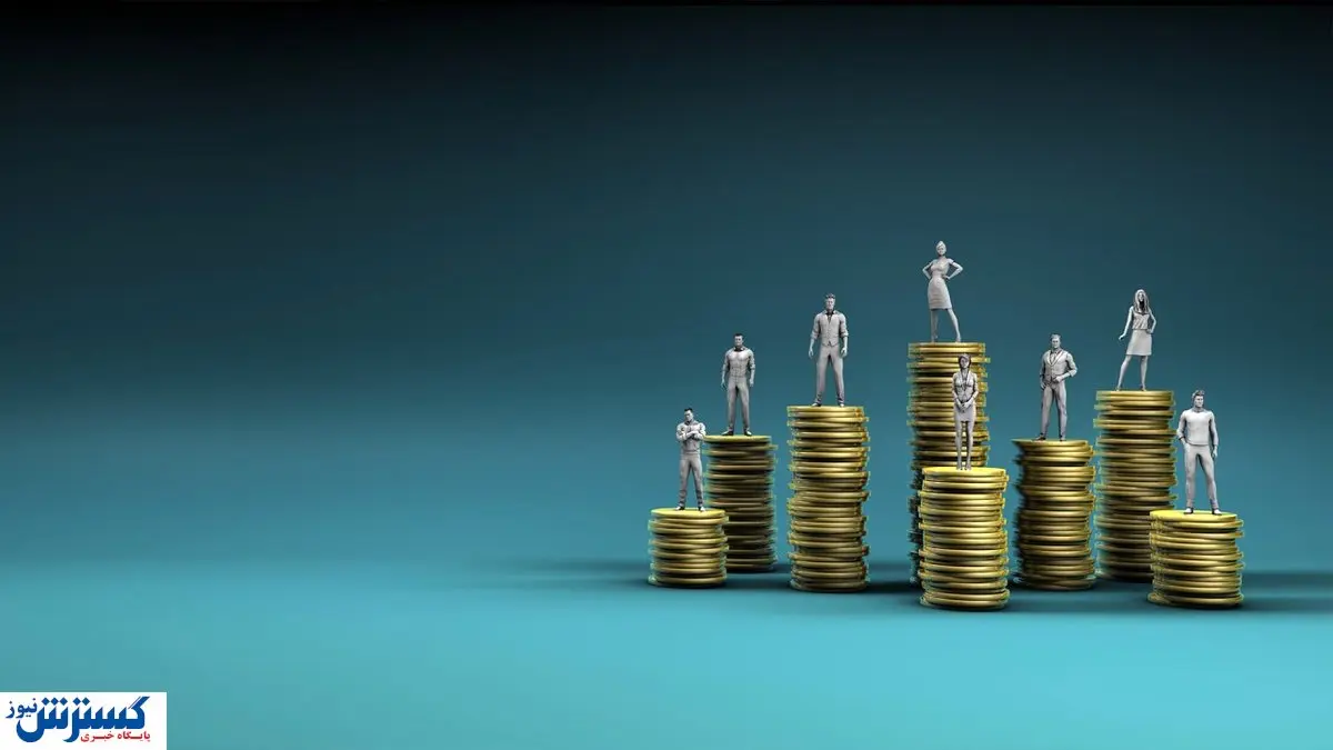 تصمیم مطلق دولت درباره حقوق کارگران