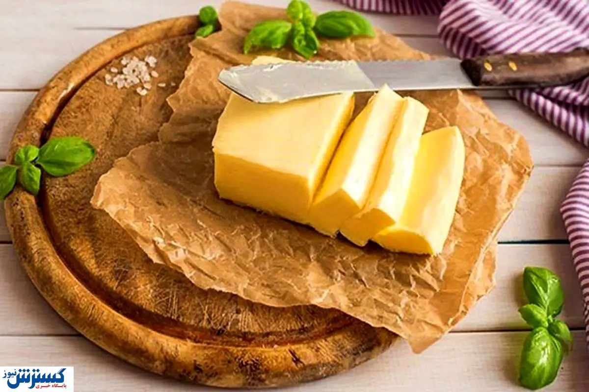 سهمیه بندی به کره رسید! | روس ها چقدر مقصرند؟