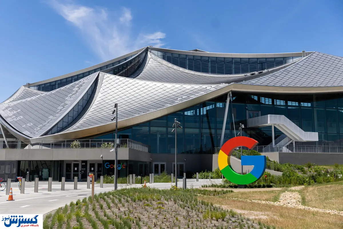 پرطرفدارترین جستجوهای سال ۲۰۲۴ در گوگل | از ترامپ و آیفون تا المپیک پاریس