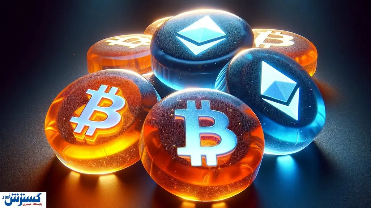 ترامپ چه نسخه ای برای بازار ارز دیجیتال تجویز می کند ؟ | بیت کوین شگفتی دوباره رقم می زند؟