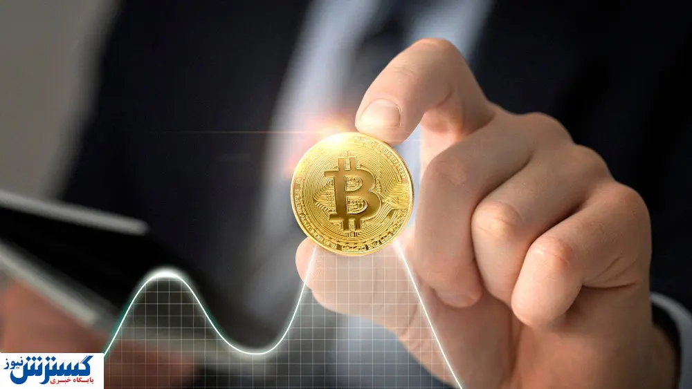 هشدار امنیتی درباره رمز ارزها از سوی مجلس صادر شد