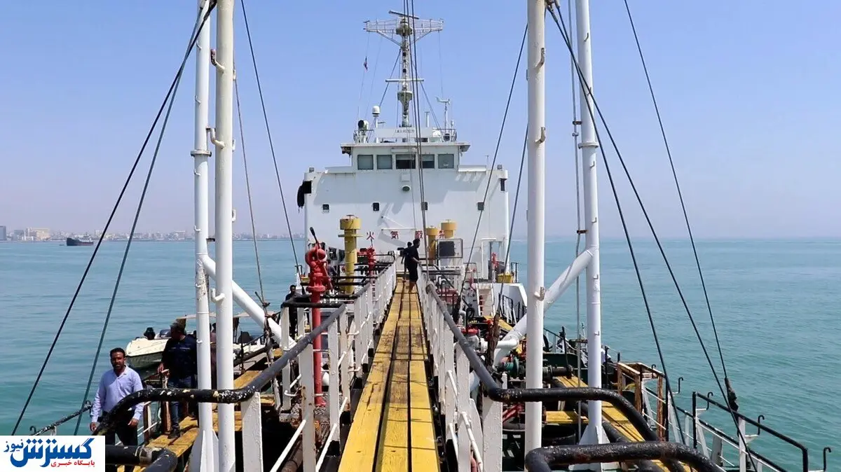 افشاگری بزرگ از بازی خطرناک با سرمایه کشور