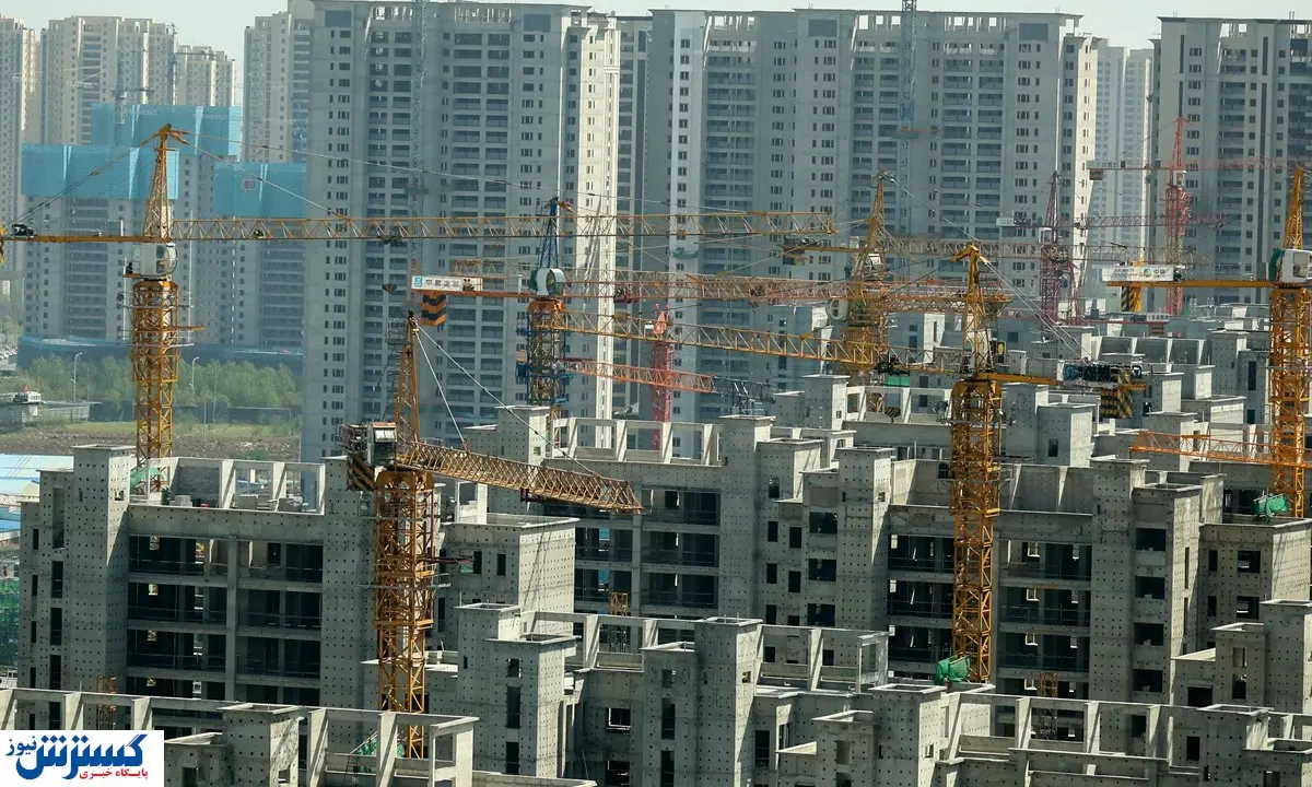 ماه عسل شهرداری تمام شد