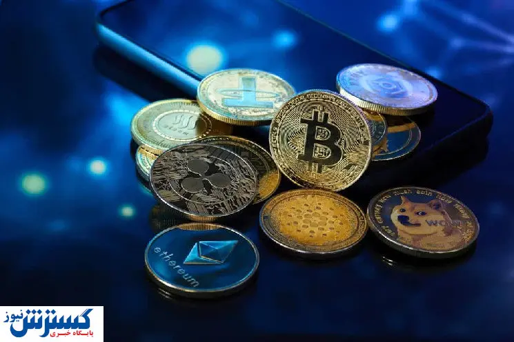سرمایهگذاران ارز دیجیتال از این ۲ توکن سودآور غافل نشوند