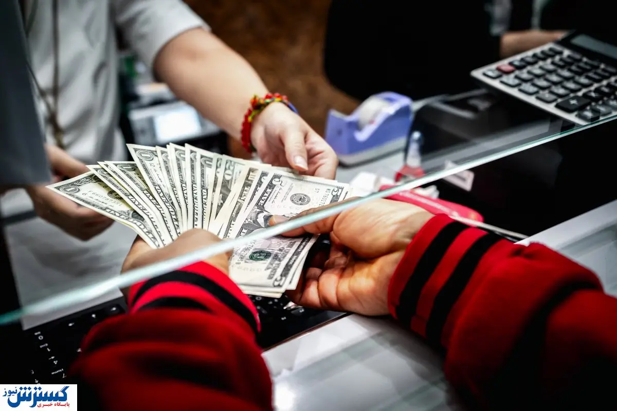 مبلغ و شرایط جدید وام متاهلین با بازپرداخت ۱۲۰ ماهه