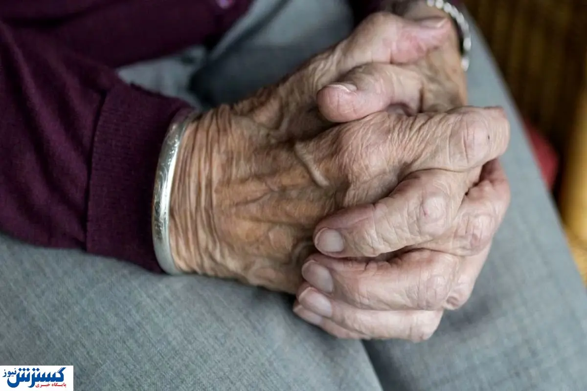 خبر بد برای بازنشستگان و مستمریبگیران تأمین اجتماعی