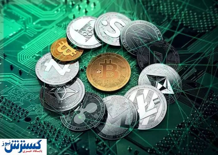 هشدار به سرمایه گذاران ارز دیجیتال| این ۴ آلت کوین را قبل از جنگ تجاری بفروشید