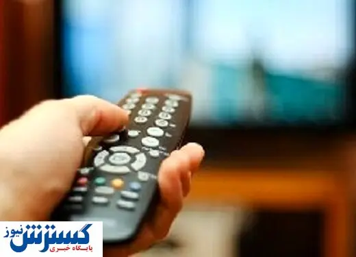 سوتی بزرگ صدا و سیما جنجال به پا کرد | عوامل اخراج شدند + ببینید