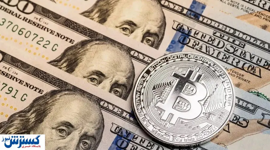 ۵۰۰ میلیارد دلار نقدینگی وارد بازار شد | چه بر سر بیت کوین داران میآید ؟