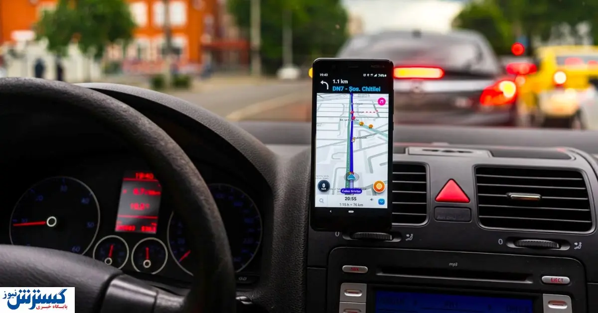 آغاز ثبتنام بیمه تأمین اجتماعی رانندگان اسنپ و تپسی| نحوه ثبت نام