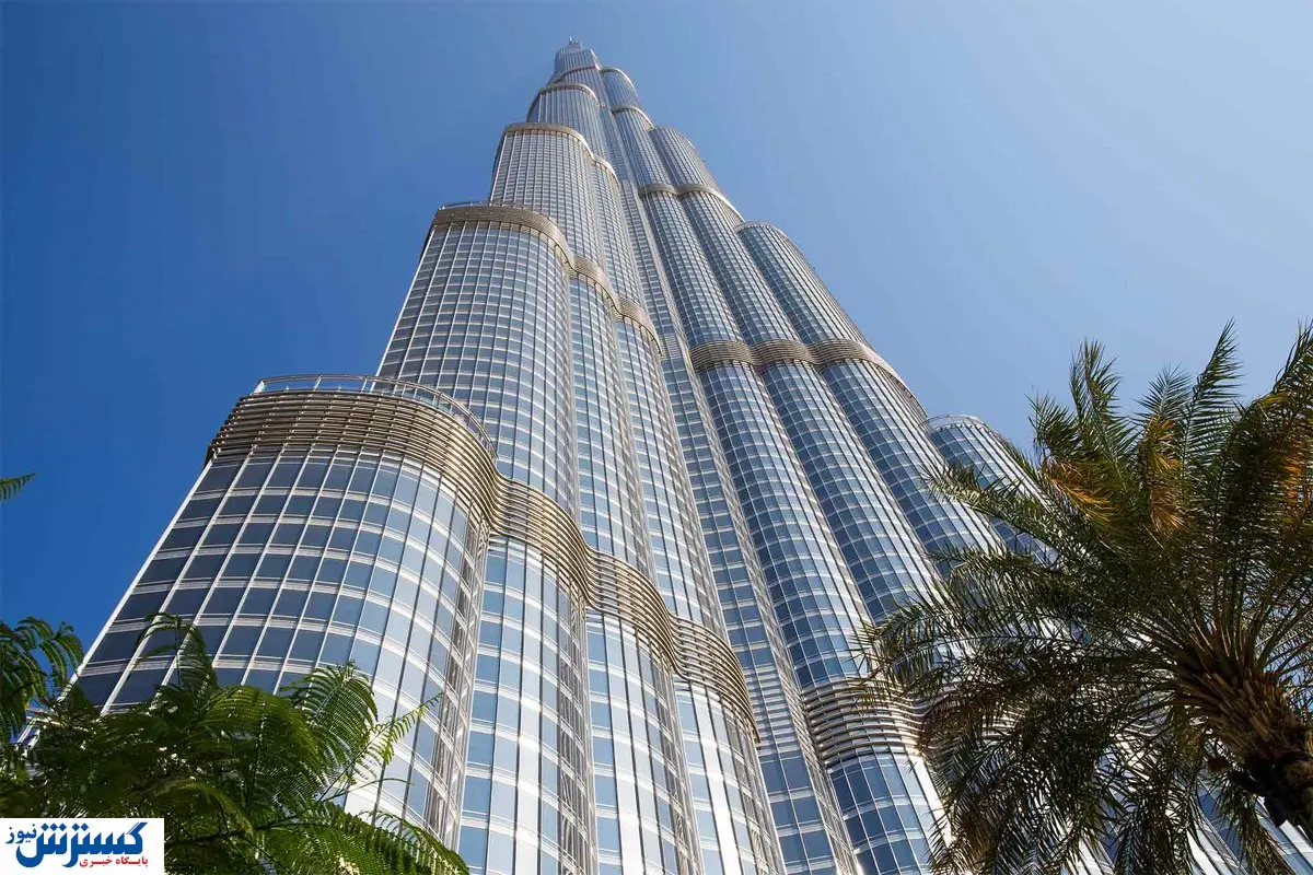 عربستان با غول جدیدش رکوردشکنی میکند