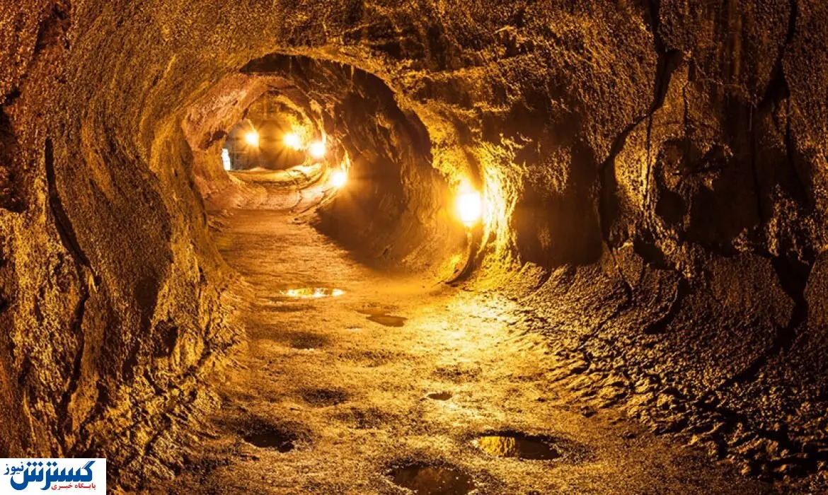 گنجینههای گرانبهای یزد ناجی اقتصاد کشور شد