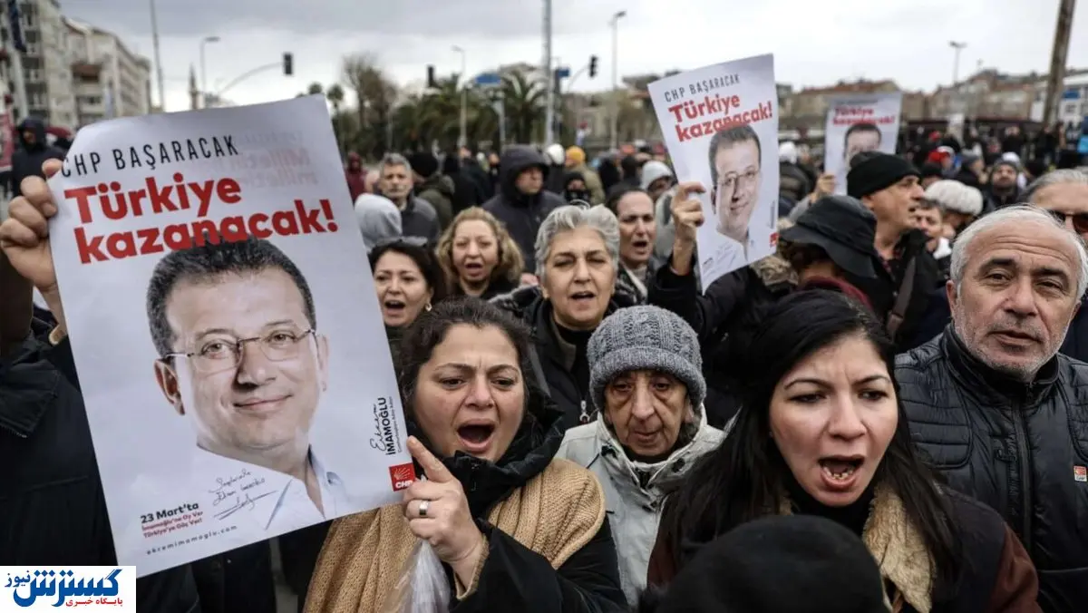 سقوط آزاد بورس با هنرنمایی آقای منفور