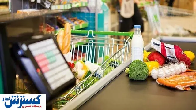 معرفی دشمن خونی مردم | گول حرف های دروغ را نخورید